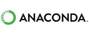 Anaconda Logo