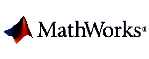 MATLAB Logo