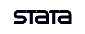 Stata Logo