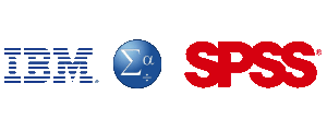 SPSS Logo