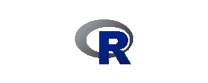 R Logo